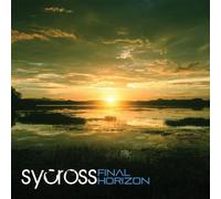 Sycross - Final Horizon