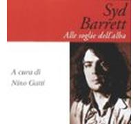 Syd Barrett
