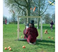 Syd Barrett An Introduction to Syd Barrett (Vinyl) 12" Album