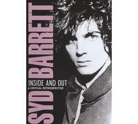 Syd Barrett - Inside and Out [DVD]