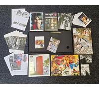 SYD BARRETT - THE COMPLETE 1970 BROADCAST [Vinilo]