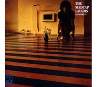 Syd Barrett - The Madcap Laughs