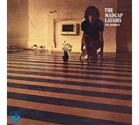 Syd Barrett - The Madcap Laughs [Vinilo]