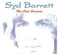 Syd Barrett - The Peel Sessions