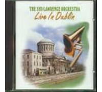 Syd Lawrence Orchestra - Live in Dublin