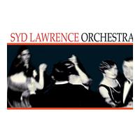 Syd Lawrence - Syd Lawrence Orchestra