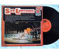 Syd Lawrence - The Syd Lawrence Collection