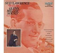 Syd Lawrence - With The Glenn Miller Sound