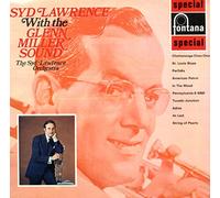 Syd Lawrence - With The Glenn Miller Sound