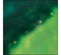 Syd Matters - Someday We Will Foresee Obstac