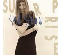 Syd Straw - Surprise (1989)