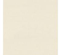 SYDE Tumbona Marrón 125 x 200 x 84 cm Madera de Acacia Sólida | Respaldo Ajustable, Reposapiés Regulable, Poliéster Resistente, Uso Exterior