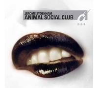 Sydenham - Animal Social Club