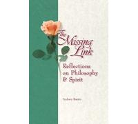 Sydney Banks Missing Link, The (Tapa blanda) (Importación USA)