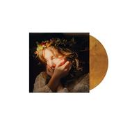 Sydney Rose - I Know What I Want [Vinilo]
