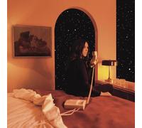 Sydney sprague - Maybe i will see you at the end of the world [Vinilo]