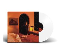 Sydney Sprague - maybe i will see you at the end of the world [Vinyl LP] [VINYL] [Vinilo]