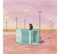 Sydney Sprague - somebody in hell loves you [Vinilo]