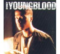 Sydney Youngblood