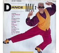 Sydney Youngblood, De la Soul, Soul II Soul, Oh Well.. / Vinyl record [Vinyl-LP]