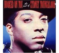 Sydney Youngblood - Hooked on You