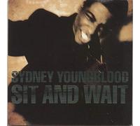 Sydney Youngblood - Sit And Wait