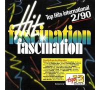 sydney youngblood sit and wait richard marx angelia gerard joling no more boleros f.p.i. project rich in paradise jimmy somerville comment te dire adieu kaoma dancando lambada adeva i thank you oh well oh well mecano hijo de la luna - 16 Hits aus den 90er Jahren