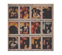 Sydney Youngblood - Sydney Youngblood - Feeling Free - Circa