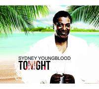 Sydney Youngblood - Tonight