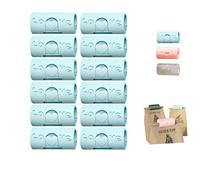 SYDXGD 2024 New Bed Sheet Grippers,Fitted Sheet Clips,Sheet Clips For Bedding,Adjustable Bed Sheet Clips, Sheet Fasteners Clips,Keep Your Sheets Neat and Tidy Every Night! (12pcs Blue)