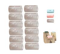 SYDXGD 2024 New Bed Sheet Grippers,Fitted Sheet Clips,Sheet Clips For Bedding,Adjustable Bed Sheet Clips, Sheet Fasteners Clips,Keep Your Sheets Neat and Tidy Every Night! (Transparent 12Pcs)