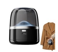 Syengery Afeitadora De Ropa - Recargable Y Portátil - Eliminador De Bolitas De Tejido,para Quitar Pelusas de Ropa Sofá Manta Muebles Tejidos y Telas