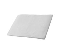 Syengery Almohadilla Térmica para Gatos,Auto Calentamiento con Funda Extraíble - Cama Térmica para Perros Y Manta para Gatos | para Gatitos Cachorros Perros Interior Exterior Invierno Clima Frío