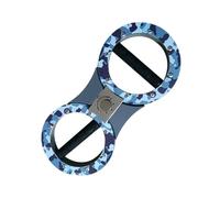 Syengery Burn Machine | Máquinas De Fuerza Y Torso ,Entrenador De Muñeca con Equipo De Ejercicio para Potenciar Hombros Y Pecho