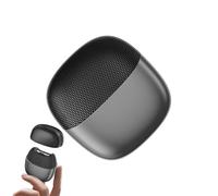 Syengery Cortauñas Eléctrico,Herramienta De Manicura Para Todas Las Edades Con Luz,Cortauñas Eléctrico para Personas Mayores | Para Niños Adolescentes Adultos Ancianos Traslados Casa Salón Viajes