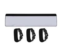 Syengery Cubierta Aislante Para Tuberías | Funda Térmica para Tubos de Horno | Envoltura Aislante Reutilizable para Calefactor HVAC Horno Hogar Autocaravana Riego
