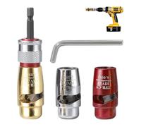 Syengery Pelacables - Juego De Pelacables | Accesorio de Herramienta de Crimpado - Para Electricista Hogar Industria Garaje Construcción Exterior Reparación Automotriz Taller De Máquinas