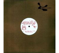 Sygaire - Mille Deux [Import]