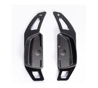 SYGDSG0 Compatible con Mercedes for Clase B B180 B250 W246 2015 2016 2017 2018 2019 2020 2021 2022 Extensión de paleta cambio volante coche (para tipo rojo) Accesorios