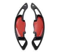 SYGDSG0 For A&cura CDX MDX Paleta de cambio volante coche Palanca cambios extensión Accesorios