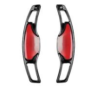 SYGDSG0 For C&adillac CT6 ATS CTS XTS XT4 XT5 ATSL CT5 CT4 Paleta de cambio volante Compatible con paleta Accesorios