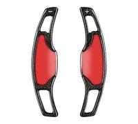 SYGDSG0 For C&adillac CT6 ATS CTS XTS XT4 XT5 ATSL CT5 CT4 Paleta de cambio volante Compatible con paleta Accesorios