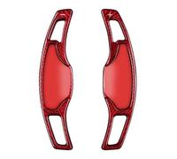 SYGDSG0 For C&adillac CT6 ATS CTS XTS XT4 XT5 ATSL CT5 CT4 Paleta de cambio volante Compatible con paleta Accesorios