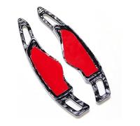 SYGDSG0 For Elantra Sonata Tucson Genesis G70 volante paletas de cambio marchas accesorios extensión paleta Accesorios