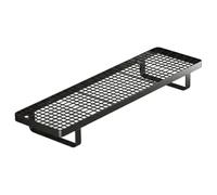 Syglawnd Estante para radiador, Estante Flotante de Madera para radiador de 21, 65x5, 91 Pulgadas, estantes calefactores, sin perforación, Cubierta Superior Moderna para Sala de Estar, Dormitorio