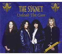 Sygnet,the - Unload The Gun [Import]