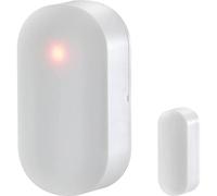 Sygonix Contacto inalámbrico para ventana T1.