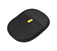 SYH&AQYE Guantes de depilación for Mascotas, Guantes de Aseo eficientes mejorados 2025 for el Lavado y depilación de Mascotas.