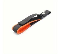 SYJYM - 1 correa de muñeca antideslizante ajustable antiapagado para mascotas: cuerda retráctil automática para perro