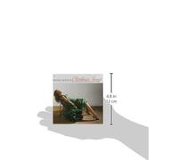 Sykes Jesse - Like Love Lust and the Open Halls of the Soul